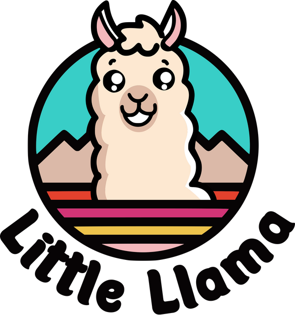 Little Llama